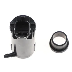 Bomba limpiaparabrisas 96627968 para Chevrolet Epica y Opel