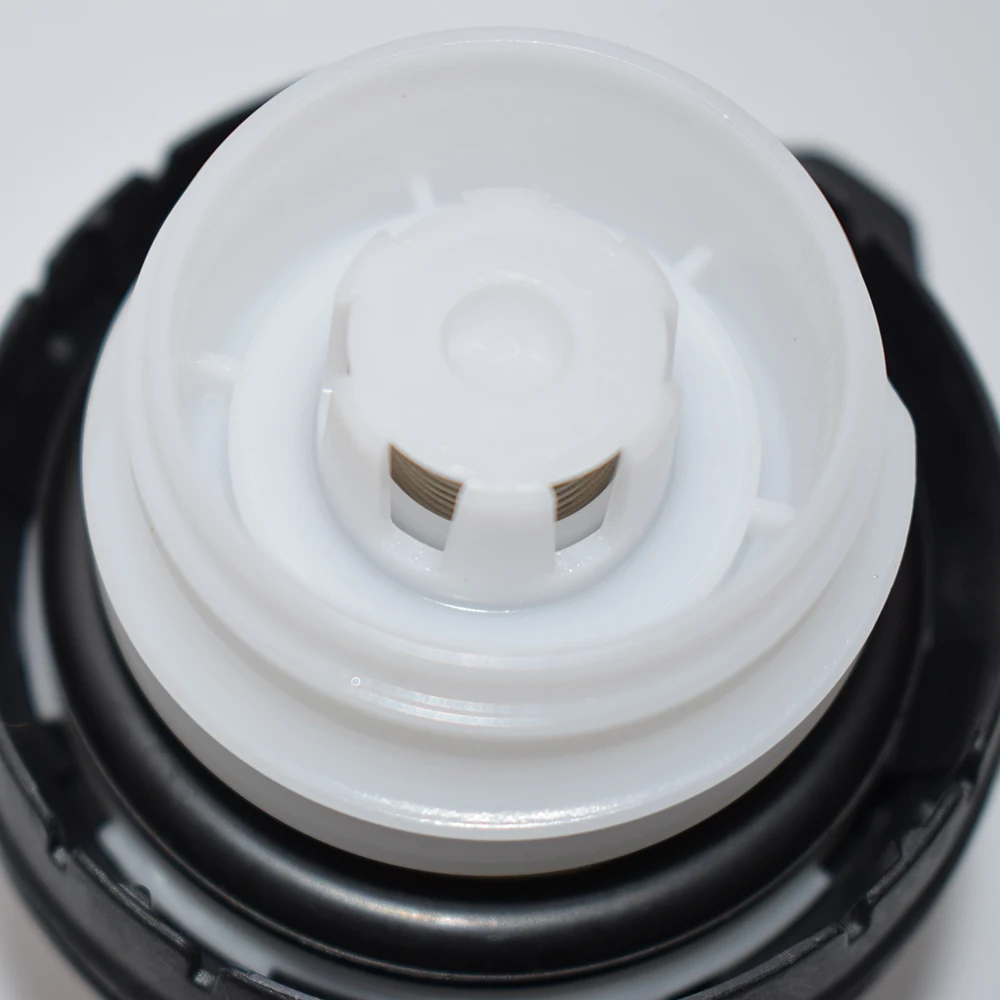 Tapa depósito combustible 17670-T3W-A01 – Honda CR-V/Civic/Accord 2010-2013 - imagen 4