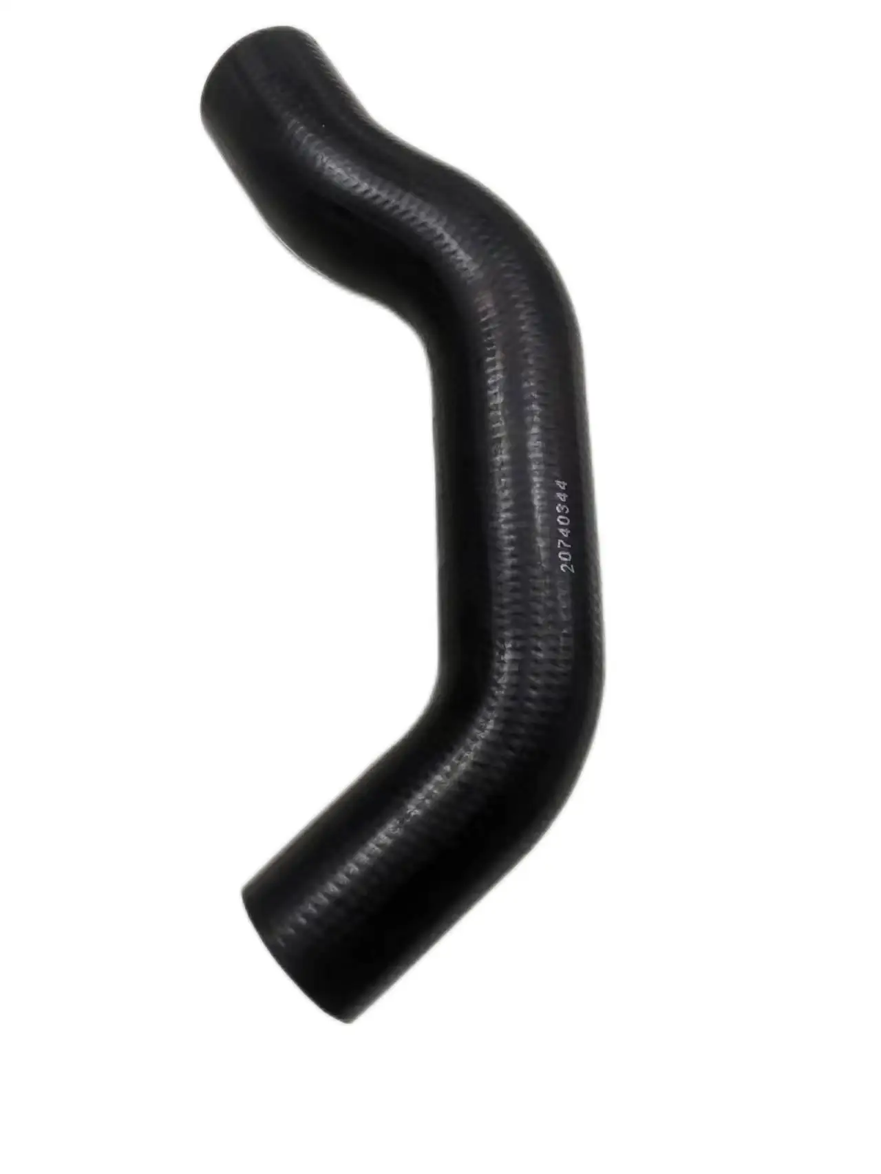 20740344 Manguera de radiador para camiones Volvo y Renault