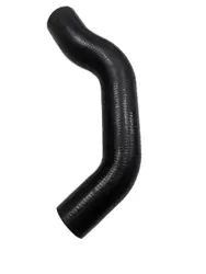 20740344 Manguera de radiador para camiones Volvo y Renault