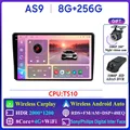 8G 256G 2K DVR