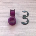 2 SEt