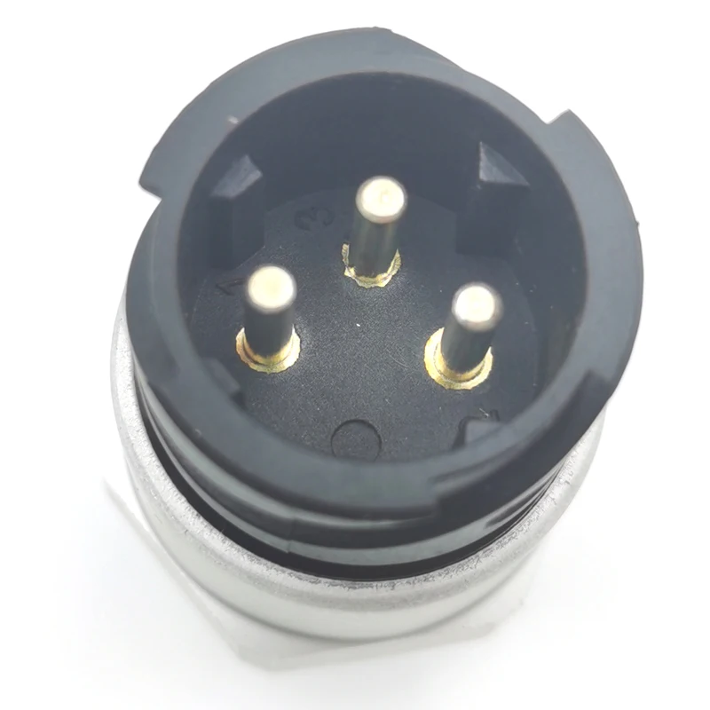 Sensor presión aire MAP 4410441010 – IVECO MAN Scania DAF Mercedes-Benz - imagen 4