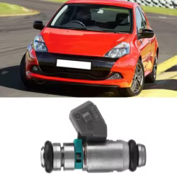 Boquilla de inyector IWP042 para Renault Clio II Sport