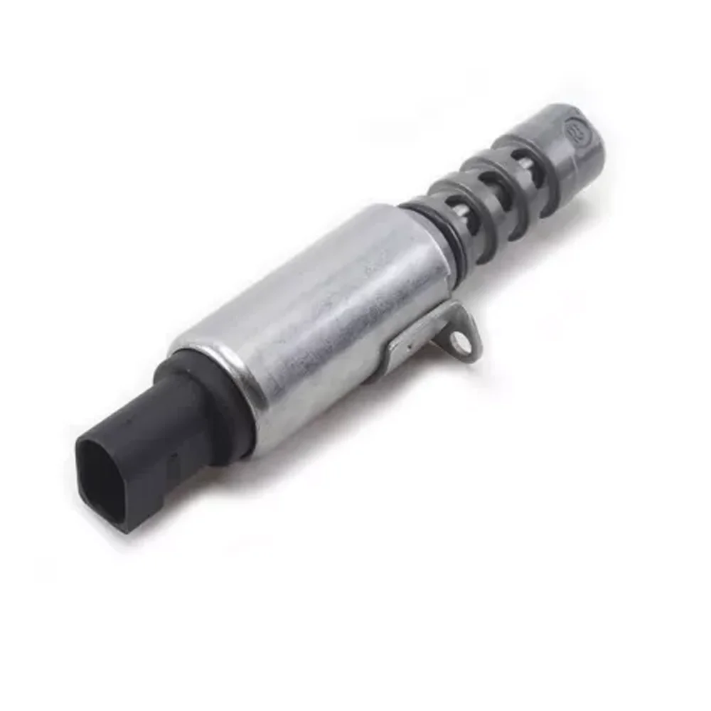 Válvula solenoide VVT control de aceite – Audi VW Golf Beetle - imagen 2