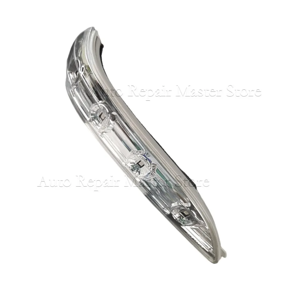 Piloto intermitente retrovisor 876142S200 para Hyundai ix35 y Tucson - imagen 2