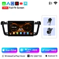 F WIFI(2 32G)R