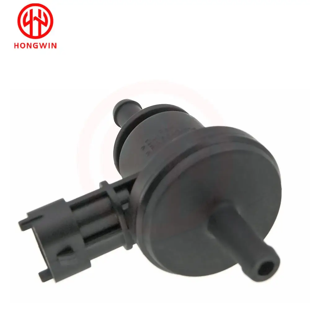 28910-26900 Válvula purga vapores Hyundai Elantra Kia Rio 2006-2012 - imagen 3