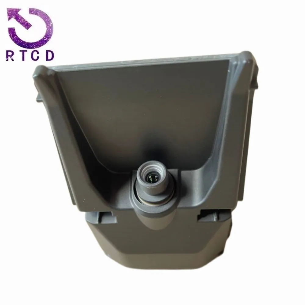 9822090780 Cámara frontal para Peugeot 3008 2016 - imagen 4