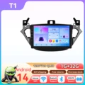 T1 (4Core 1G 32G)