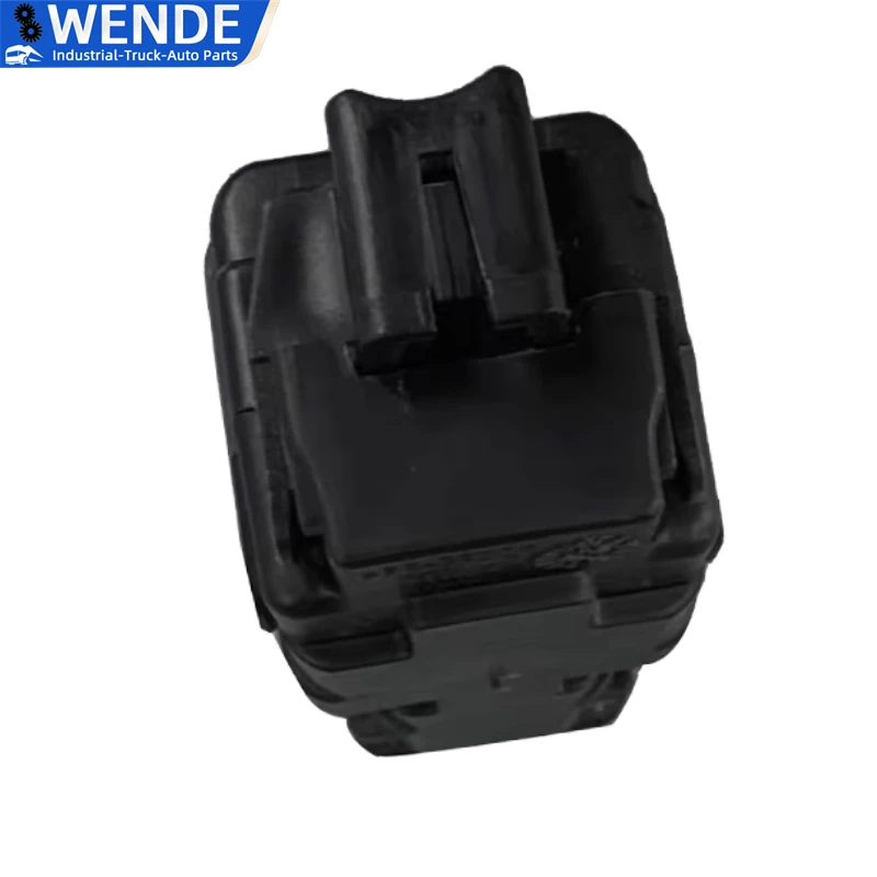 OEM BM5T-8B506-AB BM5Z-19C734-A Módulo Sensor de temperatura del aire del coche Sensor de humedad para Ford Focus c-max Escape Transit 12-19