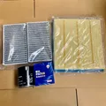 1set