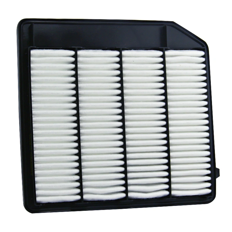 Filtro de aire Suzuki MA7013 1378068M00 para SX4 S-Cross 1.4 K14C - imagen 5