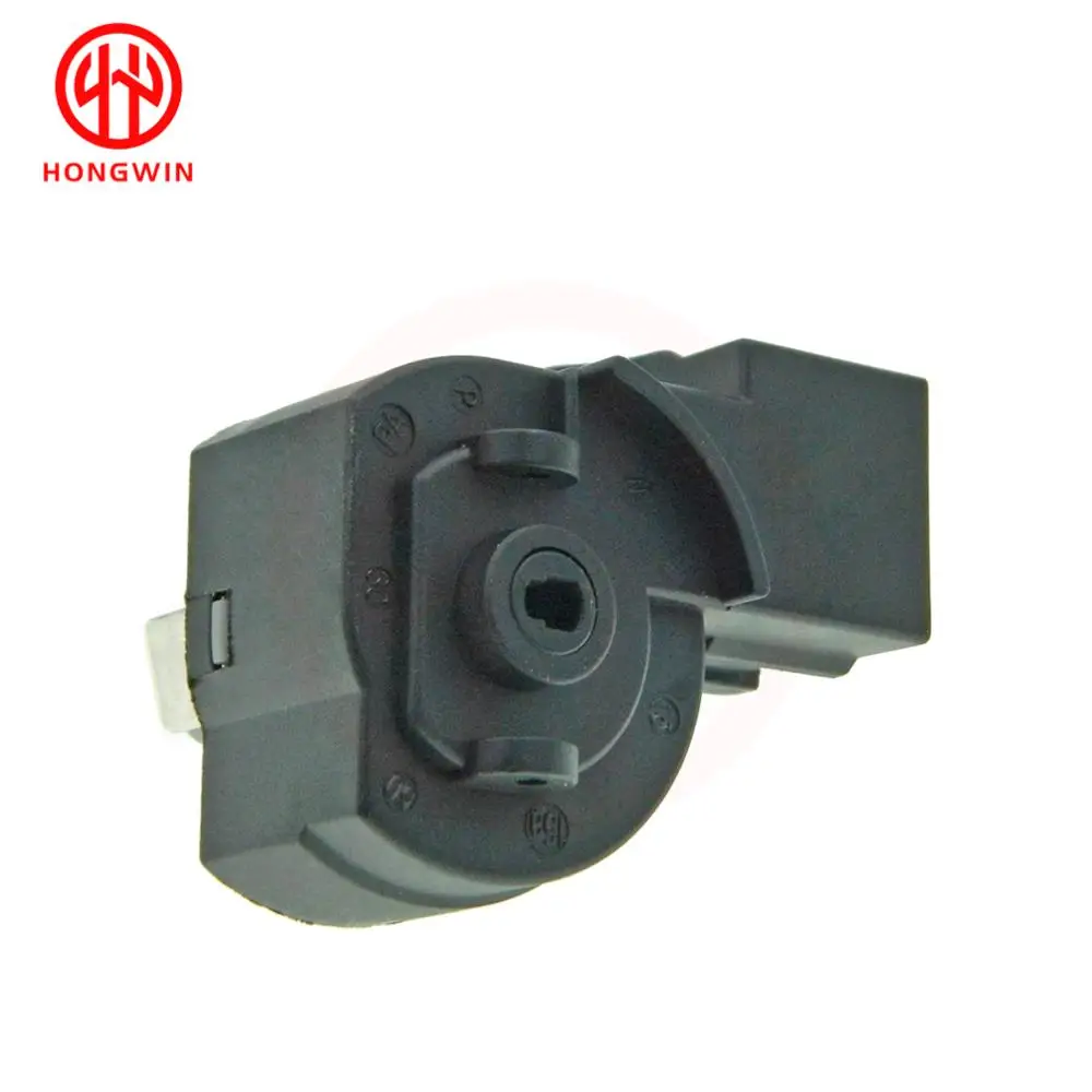 Interruptor de encendido Genuino 90505912 – Vauxhall Astra Corsa Calibra 2.0 - imagen 2