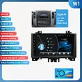 W1 A-4G 8Core-2G 32G