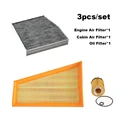 3pcs Set