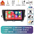 4G-64G CAM DVR