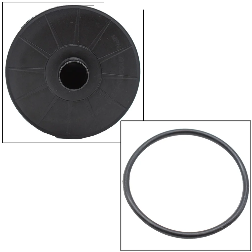 Filtro de aceite Renault 1.2 898ccm Clio Megane Duster - imagen 3