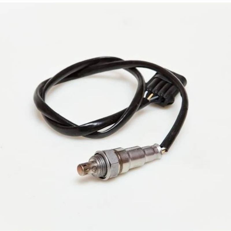 Sensor lambda de oxígeno O2 90411959