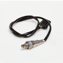 Sensor lambda de oxígeno O2 90411959