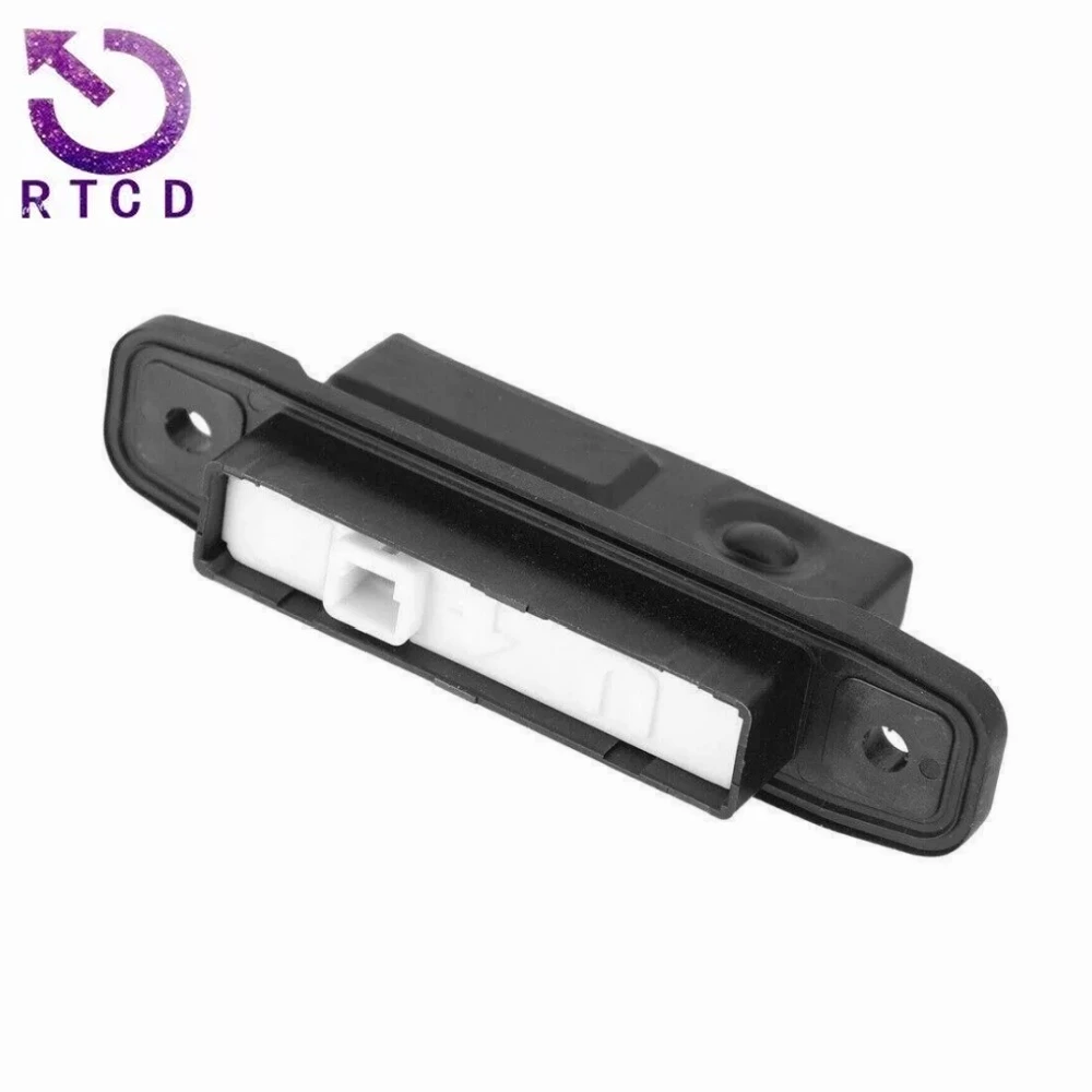 Interruptor apertura portón trasero 84840-28040 Lexus RX L1 Toyota RAV4 - imagen 3