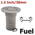 1.5inch Fuel