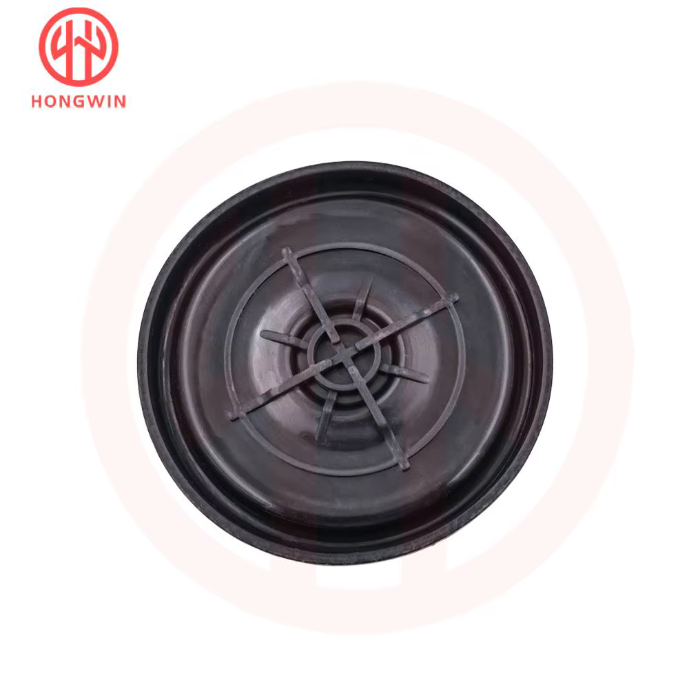 94810713522 Membrana separadora de aceite Porsche Cayenne/Panamera - imagen 5