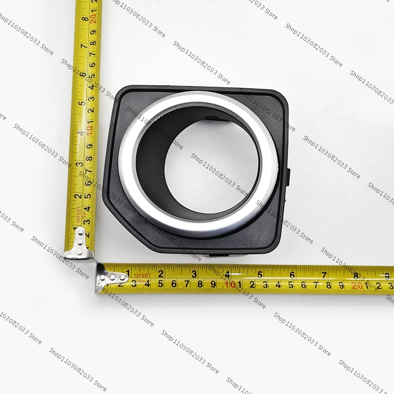 Bombilla antiniebla delantera Land Rover Freelander 2 LR2 2013-2016 - imagen 2
