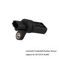 23731-AL60C