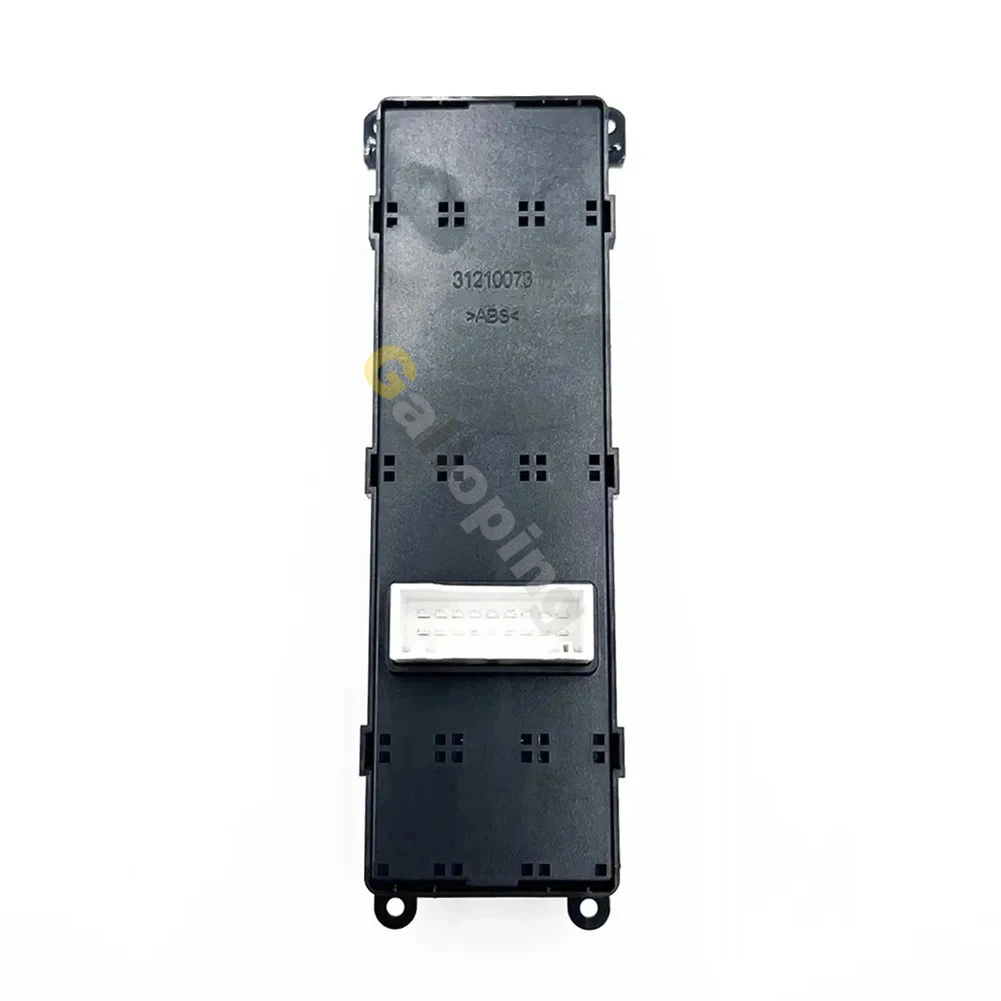 KIA interruptor ventanilla eléctrica delantera - Rio III 2015-17 - imagen 3