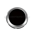 No Logo