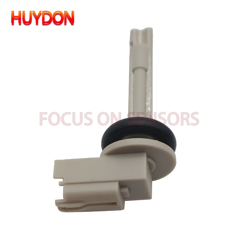 Ford Sensor de temperatura del aire de admisión Mondeo IV 2007-2015 - imagen 2