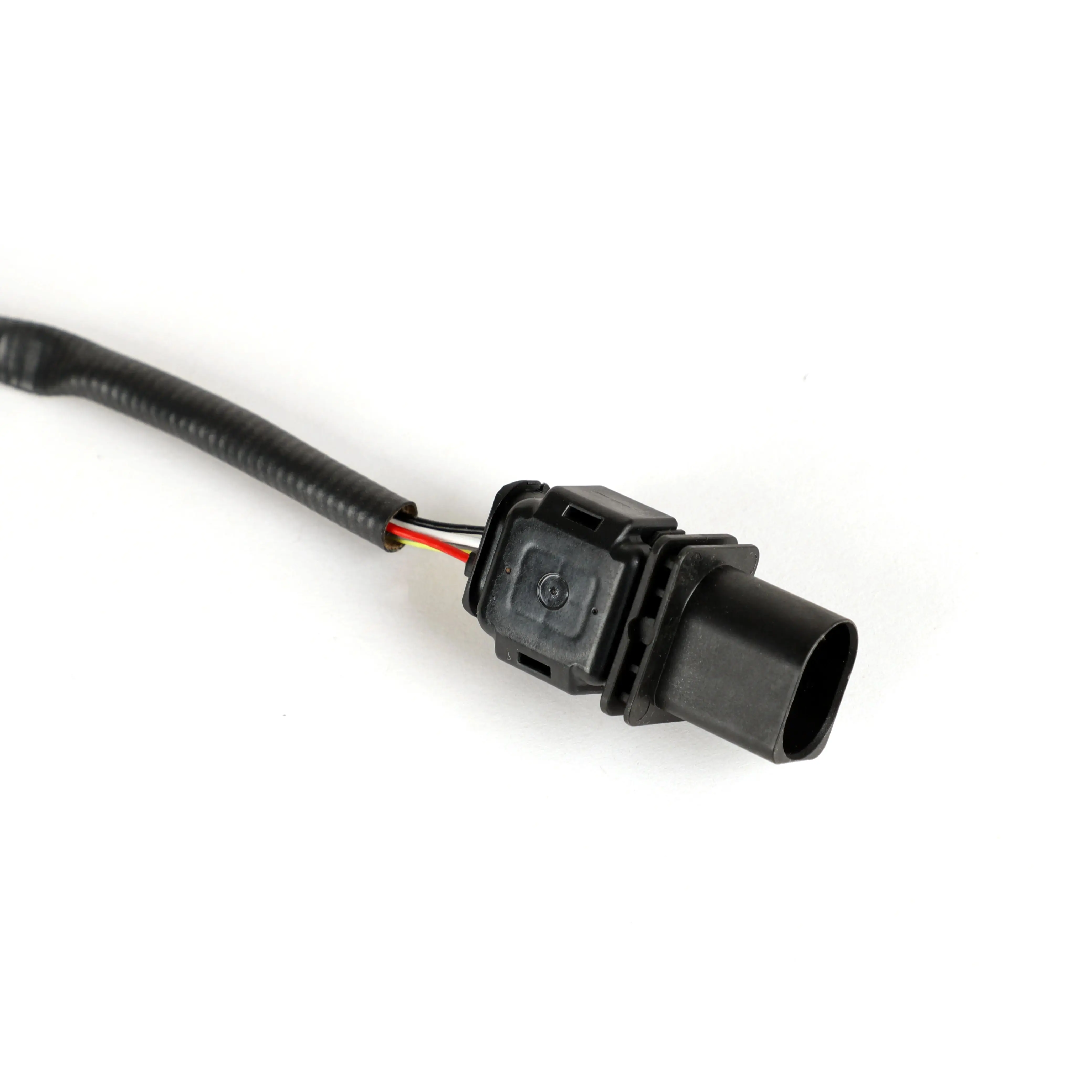 BMW 11787603023 Sensor de oxígeno O2 Lambda delante y detrás – F10/F11 - imagen 3