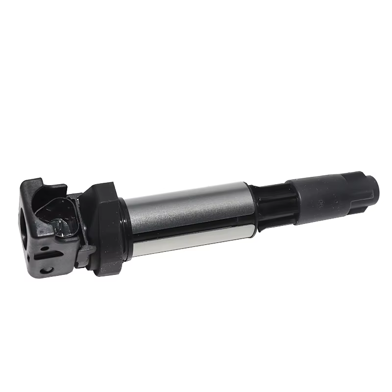 Bobina de encendido BMW 12137594938 para Serie 1, 3, 5, 6, 7 y Z4 - imagen 5