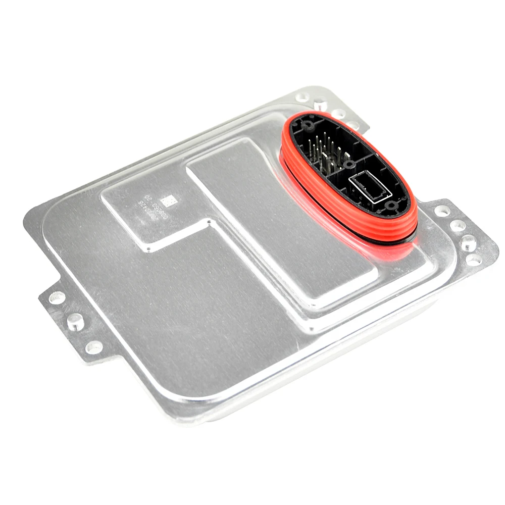 Balastro Xenón D1S AN 5DC009060-20 – Mercedes Clase E W212