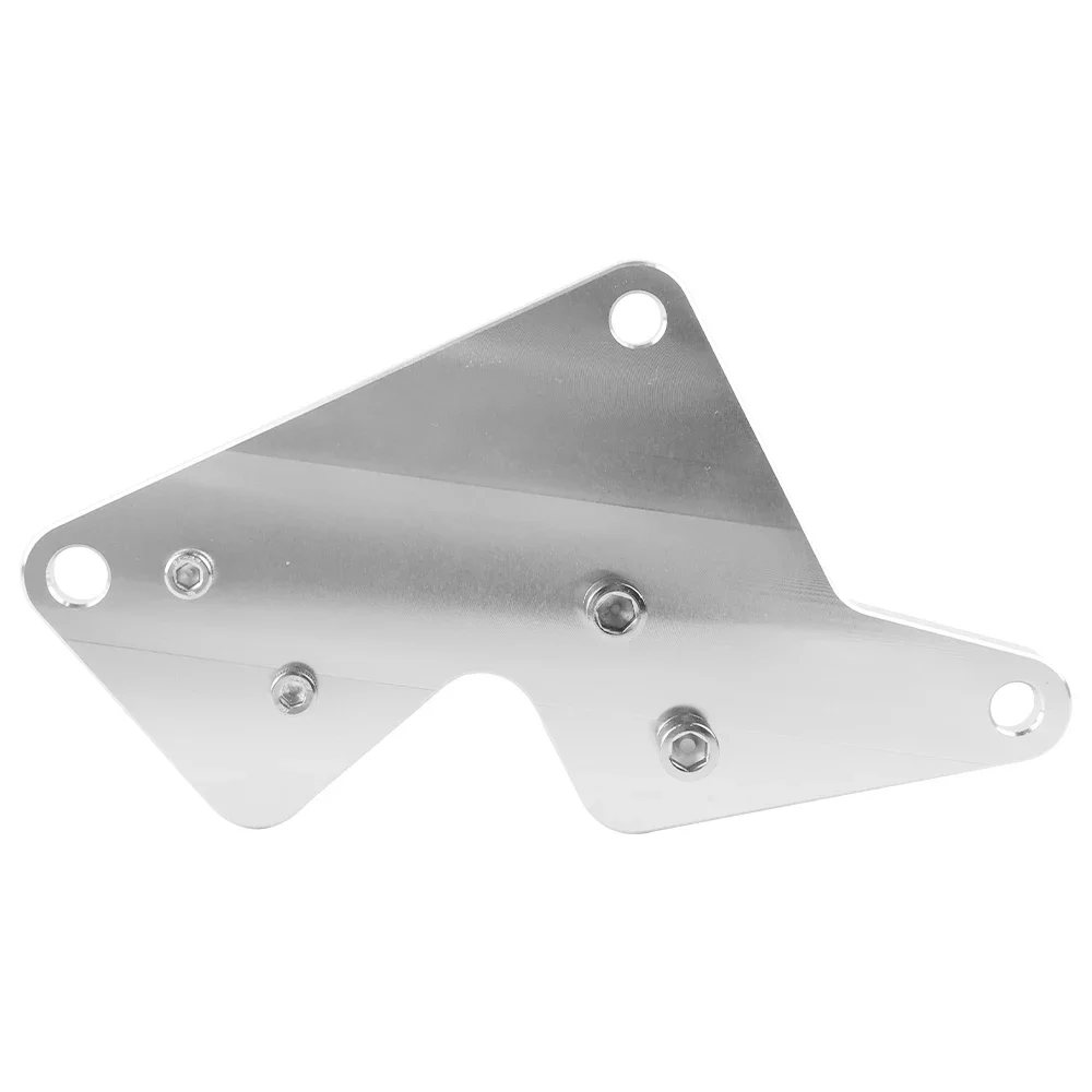 Soporte Cable de Cambio Honda – CR-V, CR-X y chasis DC2 - imagen 4