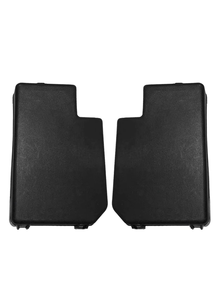 Caja de fusibles motor Toyota RAV4 2009-2012