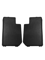 Caja de fusibles motor Toyota RAV4 2009-2012