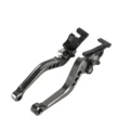 Titanium  B