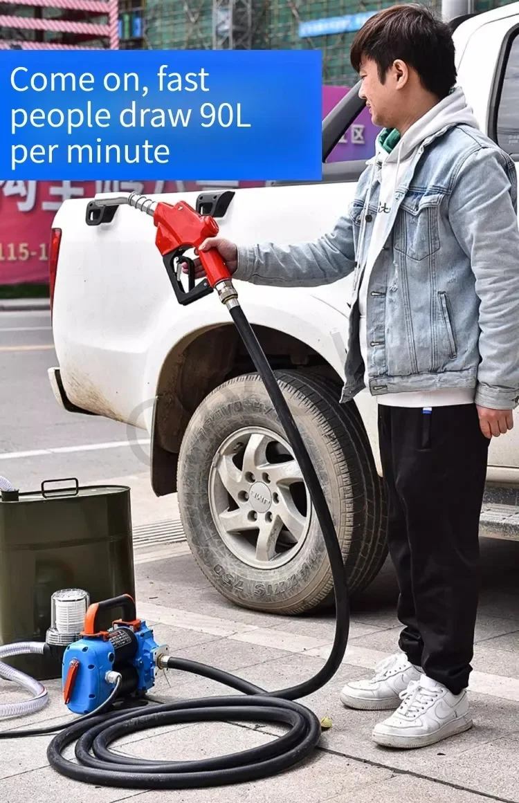 Mecanismo interno autocebante de la bomba