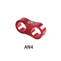 AN4 red