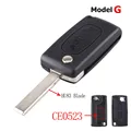Model-G