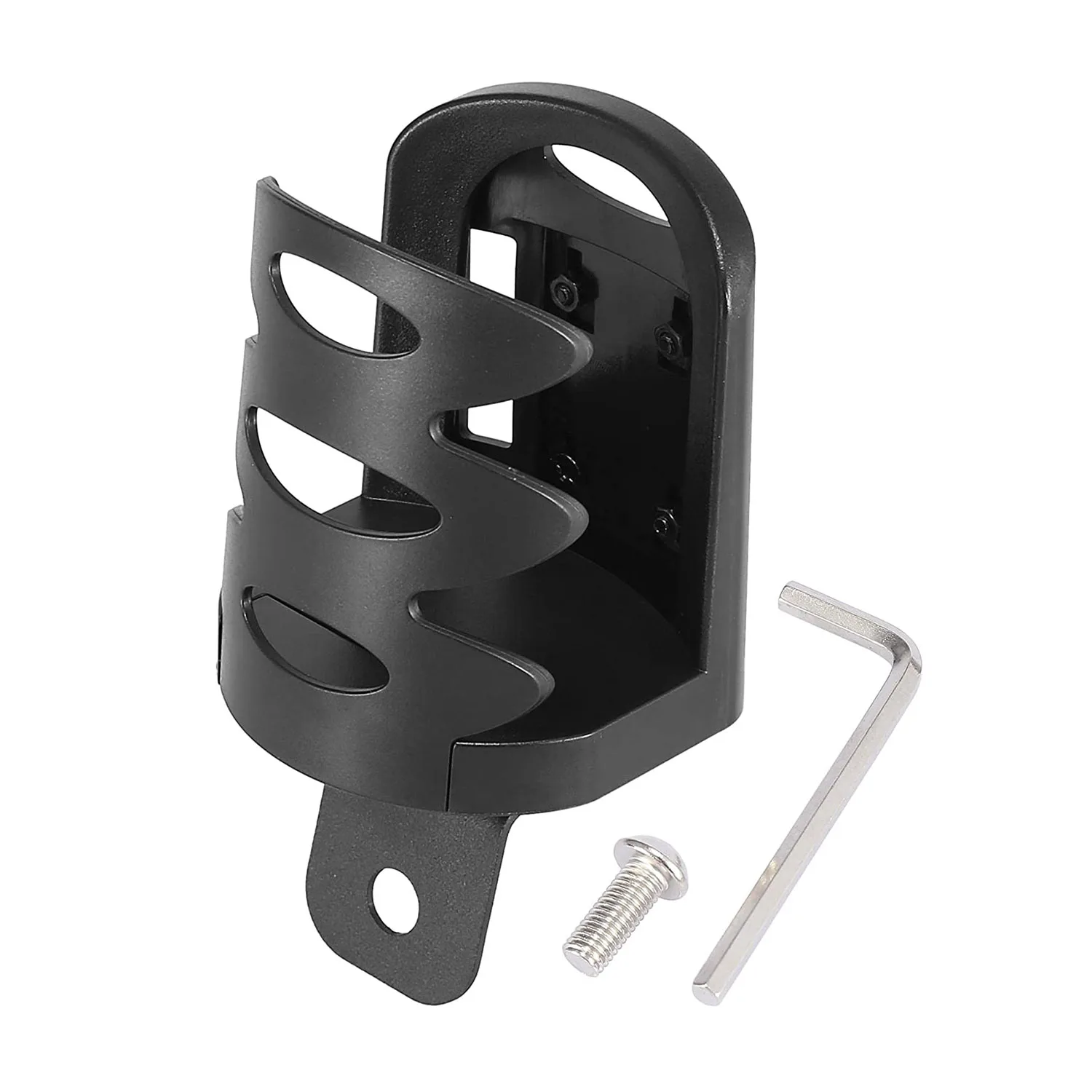 Portavasos Suzuki Jimny JB74 JB64 JB43 - imagen 5