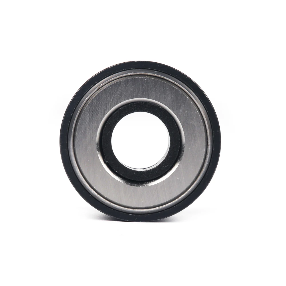 AP01 BRM Extractor de pernos para BMW Mercedes Volkswagen - imagen 5