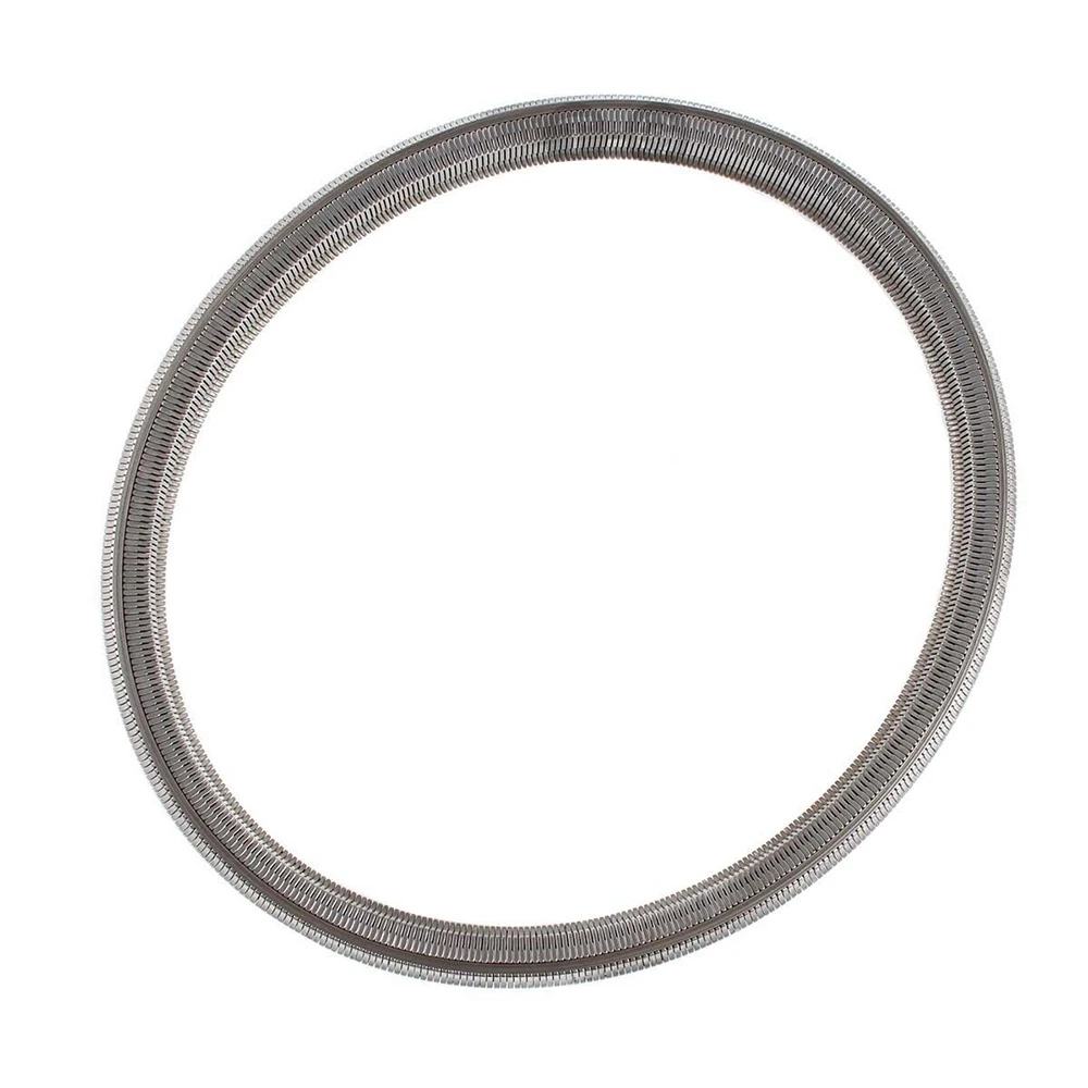 Correa CVT Artudatech VT1 VT2 para caja automática Mini Cooper R50 - imagen 3
