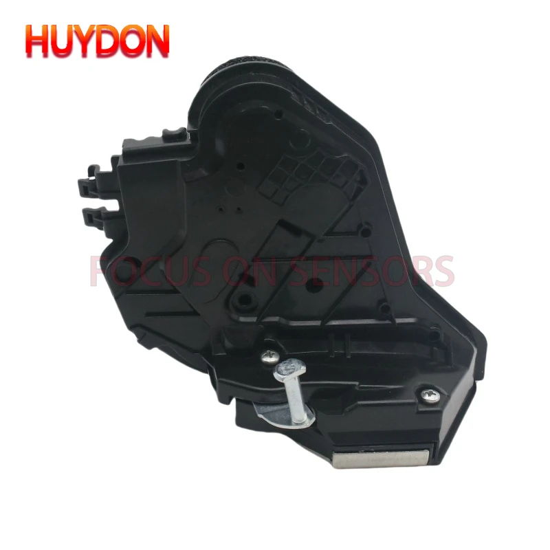 69060-0E030 Actuador cerradura trasera izquierda – Toyota Tundra - imagen 3