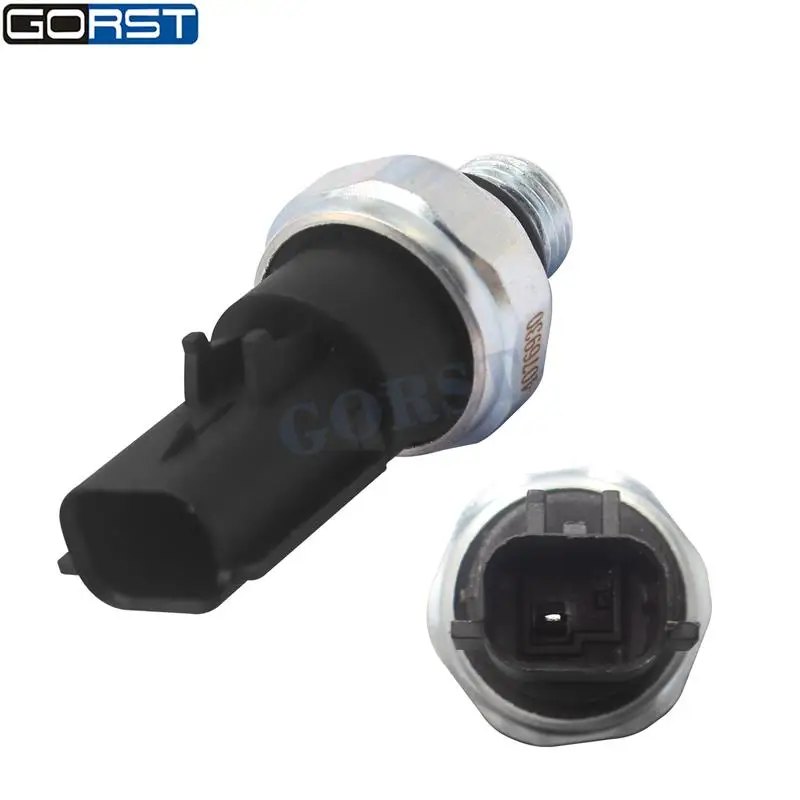 Sensor de presión de aceite 5677803 – Motor Cummins ISB QSB - imagen 3