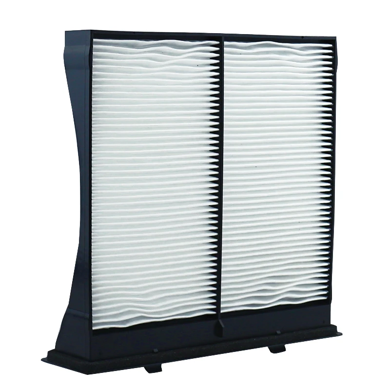 Westguard Actieve Kool Cabine Filter Voor Subaru Sh Sj Impreza Gp, Gr, Gh, G3, Ge, Gv Subaru Xv 1.6 2.0 72880-fg000 Cu22004 Mk9800 - imagen 5