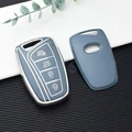 4button grey cover