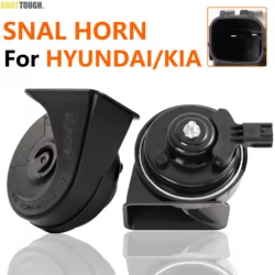 96630-3X001 Claxon de caracol doble tono para Hyundai